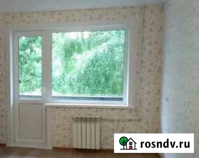 1-комнатная квартира, 32 м², 5/5 эт. на продажу в Азове Азов - изображение 1