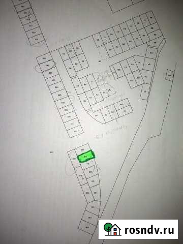 Участок ИЖС 8 сот. на продажу в Угличе Углич - изображение 1