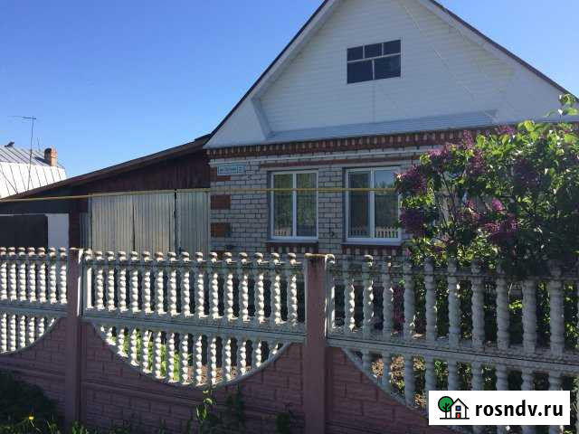 Дом 110 м² на участке 12 сот. на продажу в Васильево Васильево - изображение 1