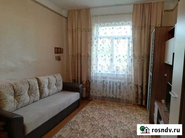 2-комнатная квартира, 57 м², 1/2 эт. на продажу в Северодвинске Северодвинск - изображение 1