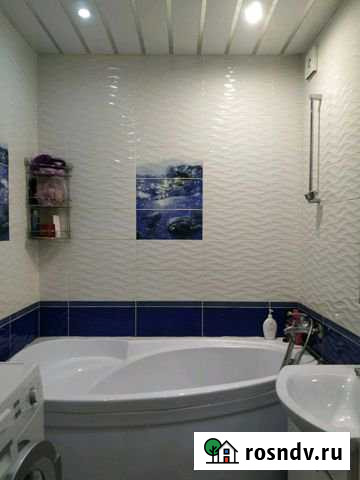 1-комнатная квартира, 44 м², 13/17 эт. на продажу в Железнодорожном Московской области Железнодорожный - изображение 1