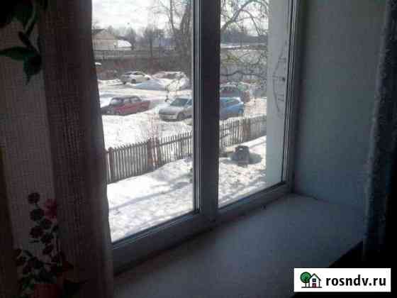 2-комнатная квартира, 47 м², 2/2 эт. на продажу в Кинешме Кинешма
