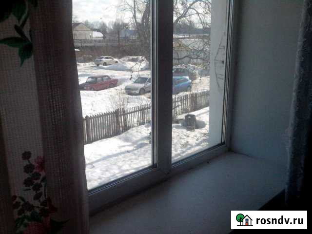 2-комнатная квартира, 47 м², 2/2 эт. на продажу в Кинешме Кинешма - изображение 1