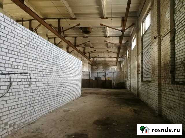 Продам склад Волгоград - изображение 1