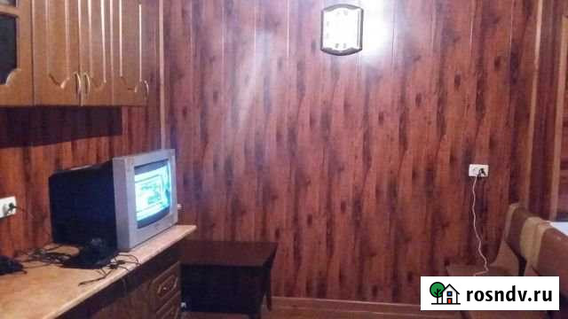 Дом 80 м² на участке 16 сот. на продажу в Баксане Баксан - изображение 1