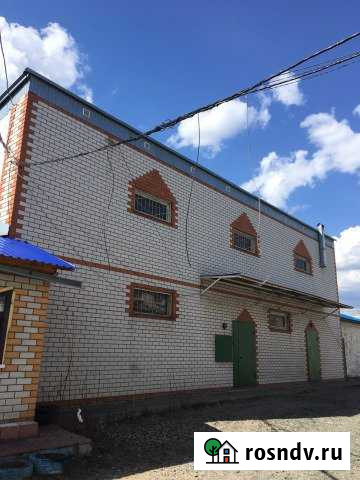 Офисное помещение и юридический адрес Барнаул - изображение 1