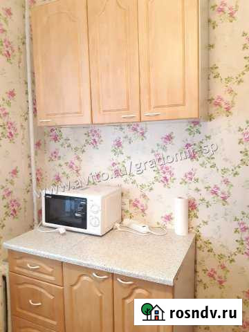 3-комнатная квартира, 70 м², 1/5 эт. в аренду на длительный срок в Сергиевом Посаде Сергиев Посад - изображение 1