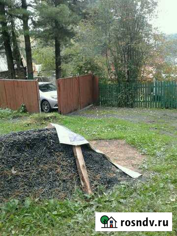 Дача 30 м² на участке 12 сот. на продажу в Лоскутово Лоскутово - изображение 1