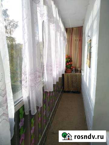 1-комнатная квартира, 34 м², 2/9 эт. на продажу в Новоуральске Новоуральск - изображение 1