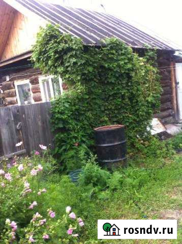 Дача 20 м² на участке 13 сот. на продажу в Богандинском Богандинский - изображение 1