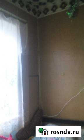 2-комнатная квартира, 46 м², 1/1 эт. на продажу в Анастасиевской Анастасиевская - изображение 1