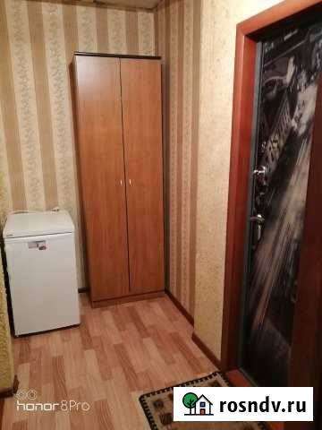 1-комнатная квартира, 32 м², 1/5 эт. в аренду на длительный срок в Новом Уренгое Новый Уренгой - изображение 1