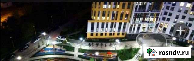 2-комнатная квартира, 38 м², 20/24 эт. на продажу в Коммунарке Коммунарка - изображение 1