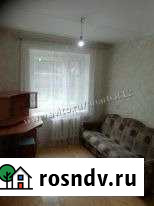 Комната 12 м² в 4-ком. кв., 1/5 эт. на продажу в Йошкар-Оле Йошкар-Ола - изображение 1