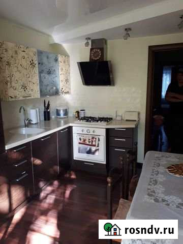 2-комнатная квартира, 51 м², 3/5 эт. на продажу в Черкесске Черкесск - изображение 1