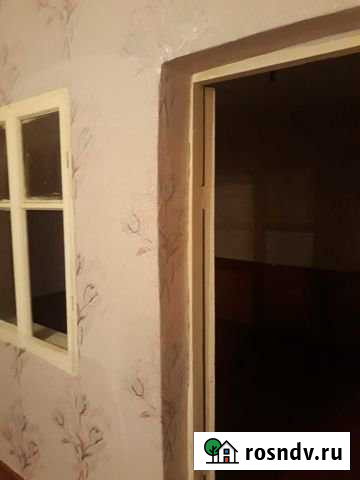 Комната 40 м² в 2-ком. кв., 1/2 эт. в аренду на длительный срок в Махачкале Махачкала - изображение 1