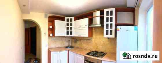 2-комнатная квартира, 54 м², 7/9 эт. на продажу в Ногинске Ногинск