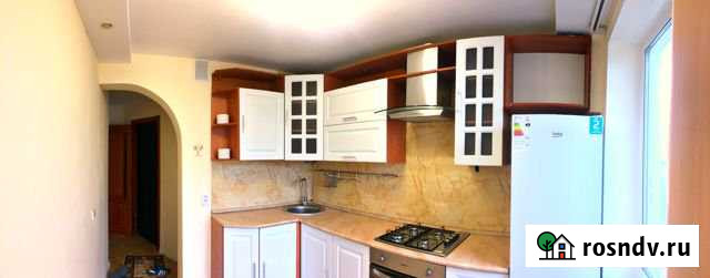 2-комнатная квартира, 54 м², 7/9 эт. на продажу в Ногинске Ногинск - изображение 1