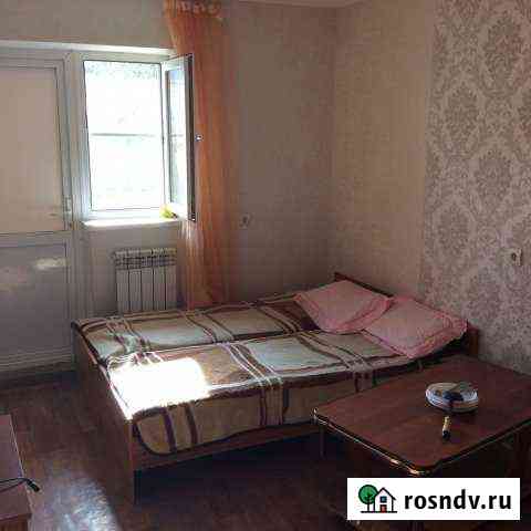 Дом 20 м² на участке 1 сот. в аренду на длительный срок в Супсехе Супсех