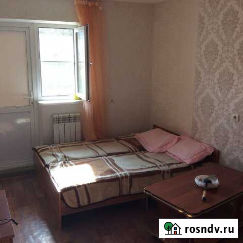 Дом 20 м² на участке 1 сот. в аренду на длительный срок в Супсехе Супсех - изображение 1