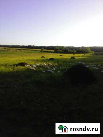 Дача 20 м² на участке 100 сот. в аренду на длительный срок в Чамлыкской Чамлыкская - изображение 1