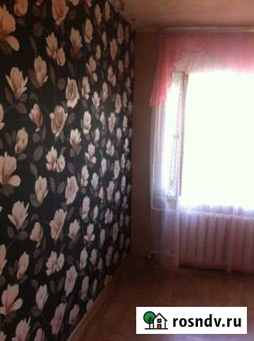 1-комнатная квартира, 32 м², 4/5 эт. на продажу в Михайловке Волгоградской области Михайловка - изображение 1