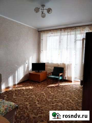 Дом 50 м² на участке 6 сот. в аренду на длительный срок в Черноморском Республики Крым Черноморское - изображение 1
