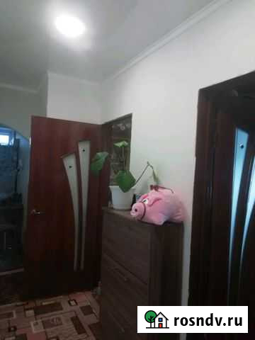 2-комнатная квартира, 45 м², 1/2 эт. на продажу в Мокшане Мокшан - изображение 1