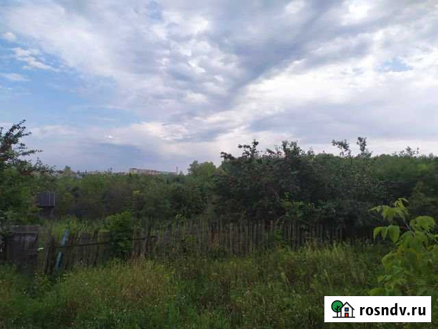 Участок СНТ, ДНП 5 сот. на продажу в Лениногорске Лениногорск - изображение 1