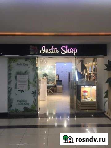 Право аренды, субаренда Краснодар - изображение 1