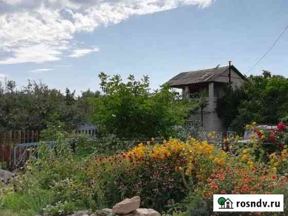 Дача 58 м² на участке 15 сот. на продажу в Ерзовке Ерзовка
