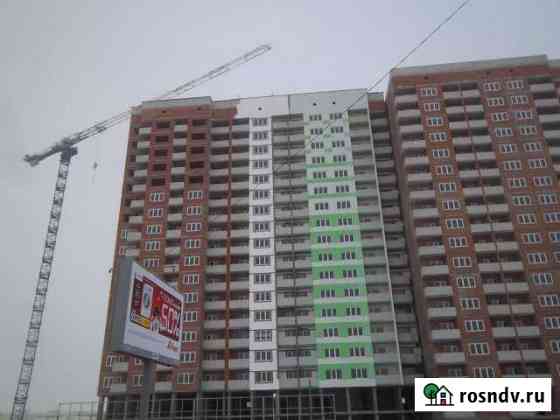 3-комнатная квартира, 98 м², 12/18 эт. на продажу в Саратове Саратов