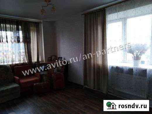2-комнатная квартира, 42 м², 2/2 эт. на продажу в Высокой Горе Высокая Гора