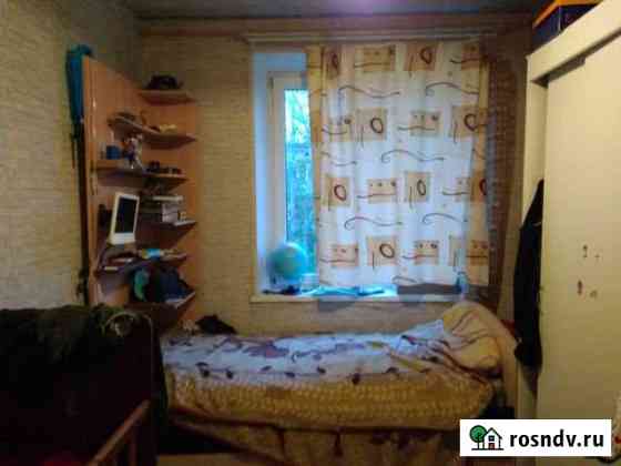2-комнатная квартира, 45 м², 5/5 эт. на продажу в Одинцово Одинцово