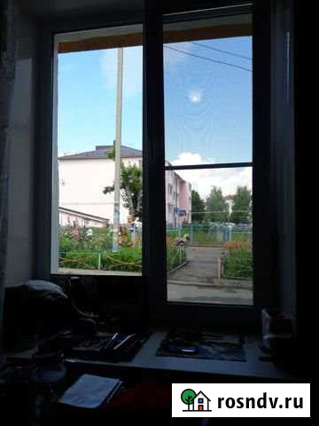 3-комнатная квартира, 62 м², 4/5 эт. на продажу в Лениногорске Лениногорск - изображение 1