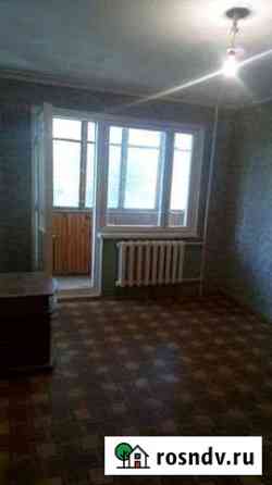 1-комнатная квартира, 34 м², 3/5 эт. на продажу в Пскове Псков