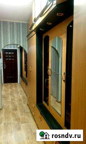 3-комнатная квартира, 80 м², 2/9 эт. на продажу в Новом Республики Удмуртия Новый - изображение 1