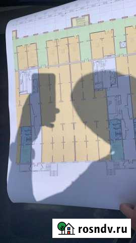 Продам помещение свободного назначения, 653.5 кв.м. Дзержинский - изображение 1