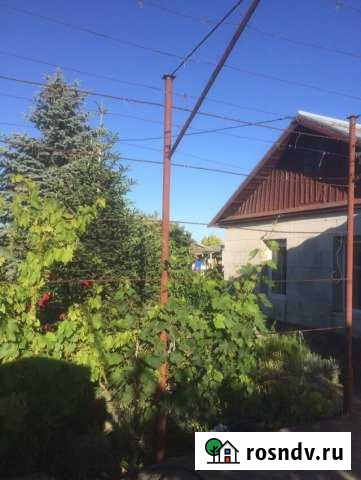 Дом 100 м² на участке 22 сот. на продажу в Старом Крыме Старый Крым - изображение 1