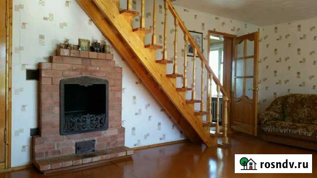 Дом 224 м² на участке 19 сот. на продажу в Корткеросе Корткерос - изображение 1