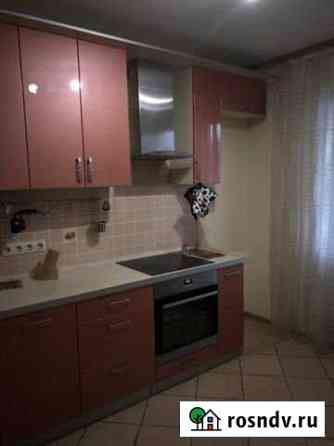 2-комнатная квартира, 57 м², 6/9 эт. на продажу в Электроугли Электроугли