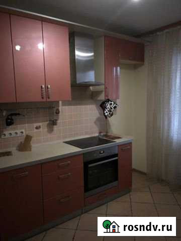 2-комнатная квартира, 57 м², 6/9 эт. на продажу в Электроугли Электроугли - изображение 1