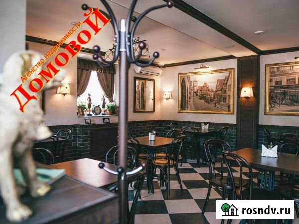 Помещение свободного назначения, 38 кв.м. Шаталово - изображение 1