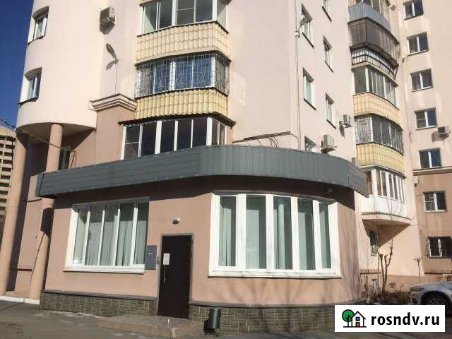Продам офисное помещение Челябинск - изображение 1