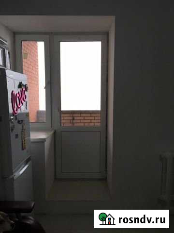 1-комнатная квартира, 51 м², 8/9 эт. на продажу в Электрогорске Электрогорск - изображение 1