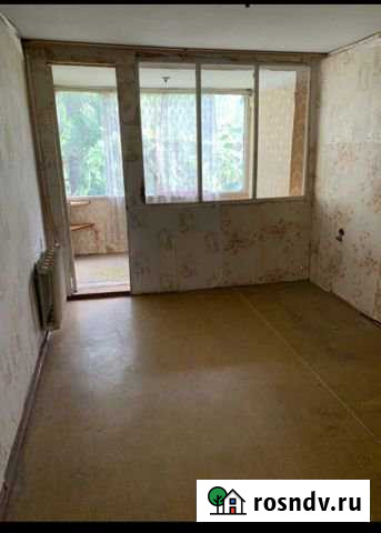 Комната 38 м² в 2-ком. кв., 4/5 эт. на продажу в Сочи Сочи - изображение 1