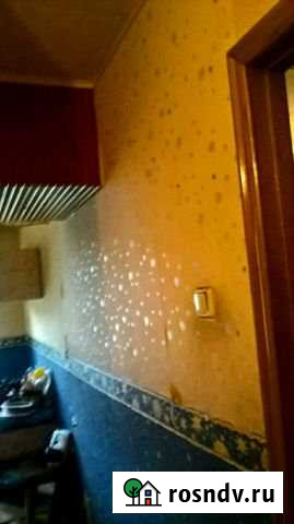 1-комнатная квартира, 30 м², 1/5 эт. на продажу в Коломне Коломна - изображение 1