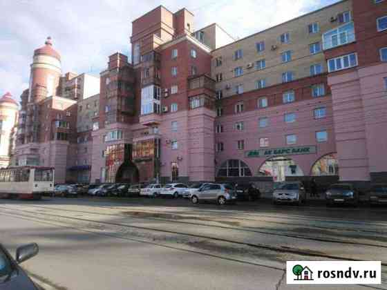 5-комнатная квартира, 214 м², 3/10 эт. на продажу в Челябинске Челябинск