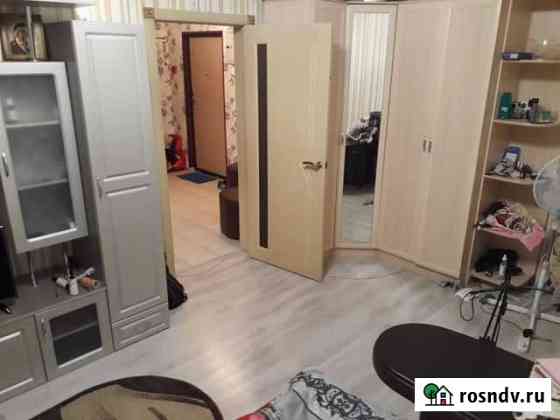 1-комнатная квартира, 38 м², 4/17 эт. на продажу в Московском Московской области Московский