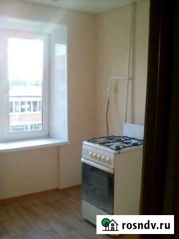 1-комнатная квартира, 32 м², 3/5 эт. на продажу в Духовщине Духовщина - изображение 1